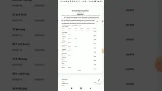 HSSC RESULTS 2022 Dental Hygientist results hssc updates Hssc latest updates haryana police results