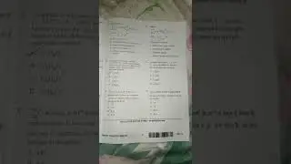 Cgpet 2022 answer key | Set-A