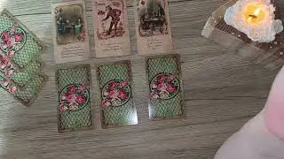 ЖЕНАТЫЙ МУЖЧИНА 🙋 ЧТО У НЕГО С ЖЕНОЙ СЕГОДНЯ , ЧТО БЫЛО ЧТО БУДЕТ ⁉️ РАСКЛАД НАИГРАЛЬНЫХ КАРТАХ ♥️♣️