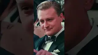 Если бы я снимался в кино #shortvideo #youtubeshorts #russia #cinema #актеры #кино