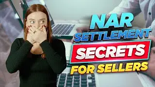 Shocking NAR Settlement Secrets Austin Home Sellers Need to Know