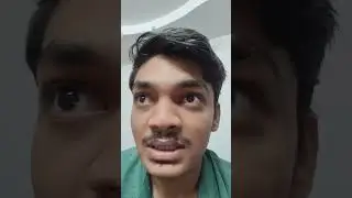 My investment rant😅