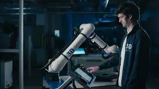 HP-FX: High-Precision Surface Inspection for MRO