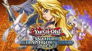 DLV MAX!!! Metaphys Aroma Strategy,OTK || YTDan || Yu-Gi-Oh! Duel Links
