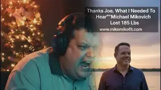 &ldquo;Obese People Can&rsquo;t Lose Weight- Joe Rogan , Thank You Joe