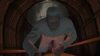 GRAND THEFT AUTO V (GTA5) / TROLL EKİP VE GÖREVLER  / BÖLÜM -19