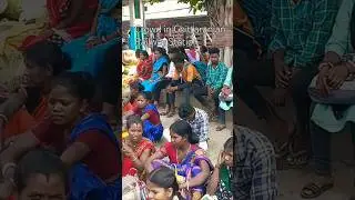 Chittaranjan || View Of Rajesh || #shortvideo #trending #reality #news #original #scene #new #top