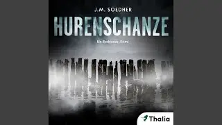 Kapitel 81 - Hurenschanze