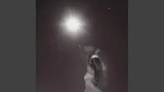 addiction (slowed)