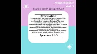 #familybonding #parenttochildrelationship#Godlyrelationships