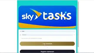 BAYTA, EASYBUY, TTSHOP SCAM OKAY  COMMENT GAGNER DE L'ARGENT SANS INVESTIR