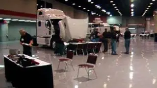 Rush Technician Skills Rodeo | Part 1