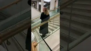 Guildhall Art Gallery, London, 2023