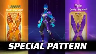 FREE SKIN GUIDE | Mobile Legends Bang Bang #mobilelegends #mlbb 