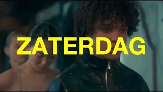 wtFock OTIS S08 E10 Clip4