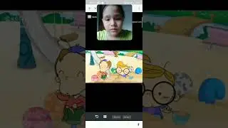 Trần Phạm Thanh Tr&uacute;c: ot - Where's my dog?