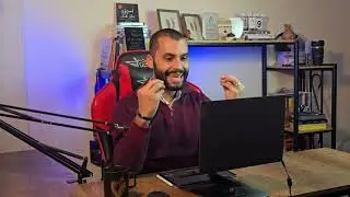 ما قبل الهوية 