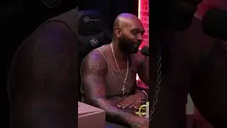 MVBILL LEVOU OS RACIONAIS PRA ANDAR NA CDD..