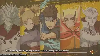 NARUTO TO BORUTO: SHINOBI STRIKER_20260106215150