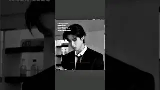 наверное такое очень неприятно ощущать` #lemi #straykids #kpop #jisung #skz #love #hate