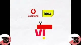 Vi - New Mobile Operator Vodafone Idea New Brand NameVi SIM, Vi Plans, Vi Tariff Recharge, Vi Unlimi