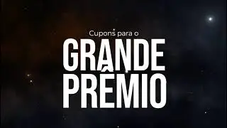 ACELERA FERA 2025/2026 - CORRIDA MISTA E OPERACIONAL