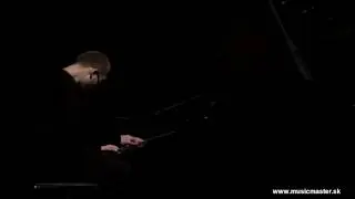 Maurice Ravel Pavane pour une Infante Defunte