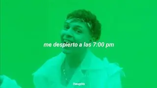 Oscu - Malibu de Coco (letra)