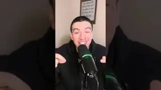 Blood doesn&rsquo;t make you family-Evangelist Jordan