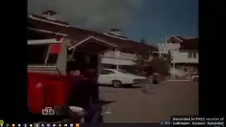 Мы будем снимать кино?