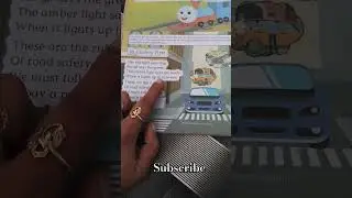 Safety first poem jr kg #learning #jrkg #poetry #poem