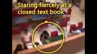 video 1452785790