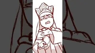 #art #animatic #monkiekid #wukong #monkeyking #funny #memes #shorts #art #drawing #frozen #lego #lmk