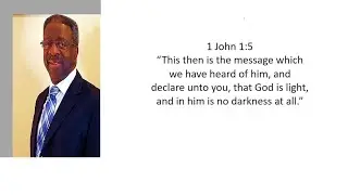 Sunday School lesson (The Most Beautiful Bride) Evangelist Sharon Riley    Song of Solomon 6:4-12