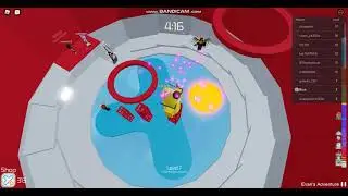 Buying the Double Coins Gamepass in Tower Of Hell