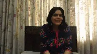 Positive life by Dr.Jaya kumar