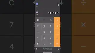 CRYPTOARBITRAGE | WATCH AND LEARN | WITH BINANCE + BITOKX | BETWEEN EXCHANGES