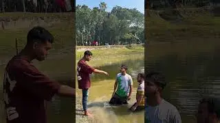 ফানি বিডিও || This video is only for entertainment || Shikder Page ||
