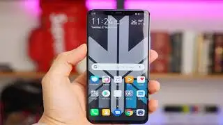 huawei mate 9 porsche design купить на алиэкспресс