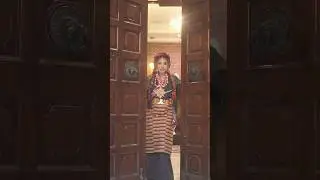 Trinkar Handicrafts where elegance meet tradition