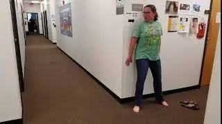 Reference Peek Around Corner 1
