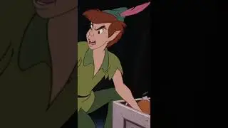 Spiderman in No Way Home Hidden Detail About Peter Pan  | தமிழ் #shorts