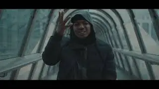 2LAJ - Etat Du Coeur ( CLIP OFFICIEL)