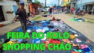CABO DE SANTO AGOSTINHO PERNAMBUCO 17/JANEIRO/2026