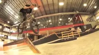 #FourClipFriday Justin Hughes Vol II