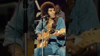 The Top 10 Songs Of 1970