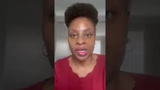 Demonic Bondage and Modern Slavery (pt. 1) #shorts