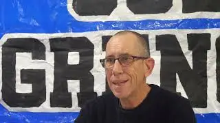 Quel avenir pour le GF38 de St&eacute;phane Rosnoblet ? Partie 3  Relation avec les supporters et histoire