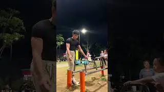 Kid's Reaction Was Priceless!(‪@CalisDenBars‬)