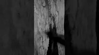 Depeche Mode - Ghosts Again (Mural Time-Lapse)